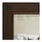 12 Pack: Dark Pine with Corner Accents 8&#x22; x 10&#x22; Frame, Expressions&#x2122; by Studio D&#xE9;cor&#xAE;